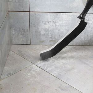 JML Crevice Cleaning Brush