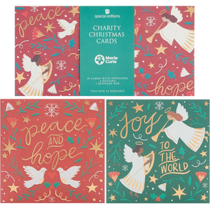 shot 17467224