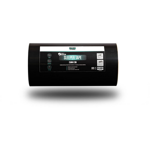 WALTHER STRONG SLEEPER TAPE 250MM X 20M