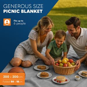  shot 18097299