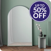 Home Furnishings Offers
