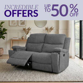 offers sale deals