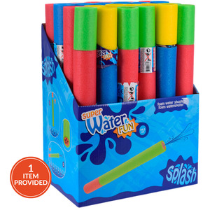 Water Shooter Blaster Toy