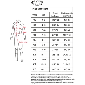  shot 18266054