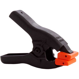 Pony Jorgensen Adjustable A Clamp