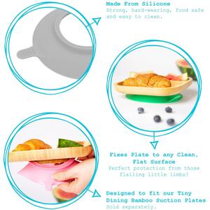  shot 18293574