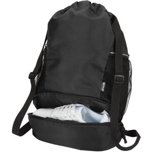 Floso Nomad 18L Drawstring Bag