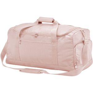 Bagbase Plain Training 35L Holdall