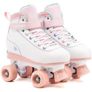  shot 18821484