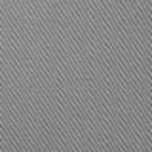 shot 18976089