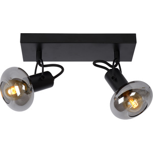 Madee Spotlight Black