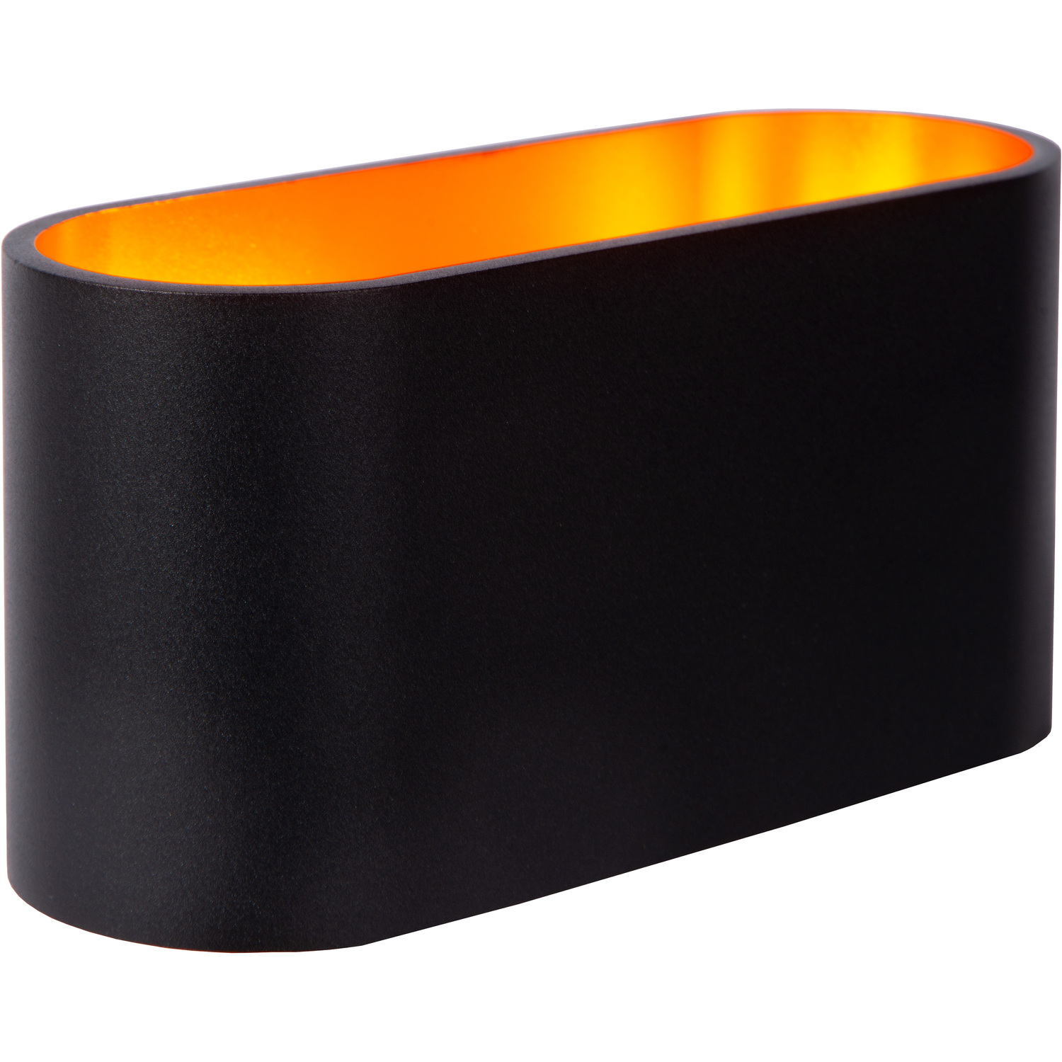 Lucide XERA - Wall light - G9 - Black - Image 3