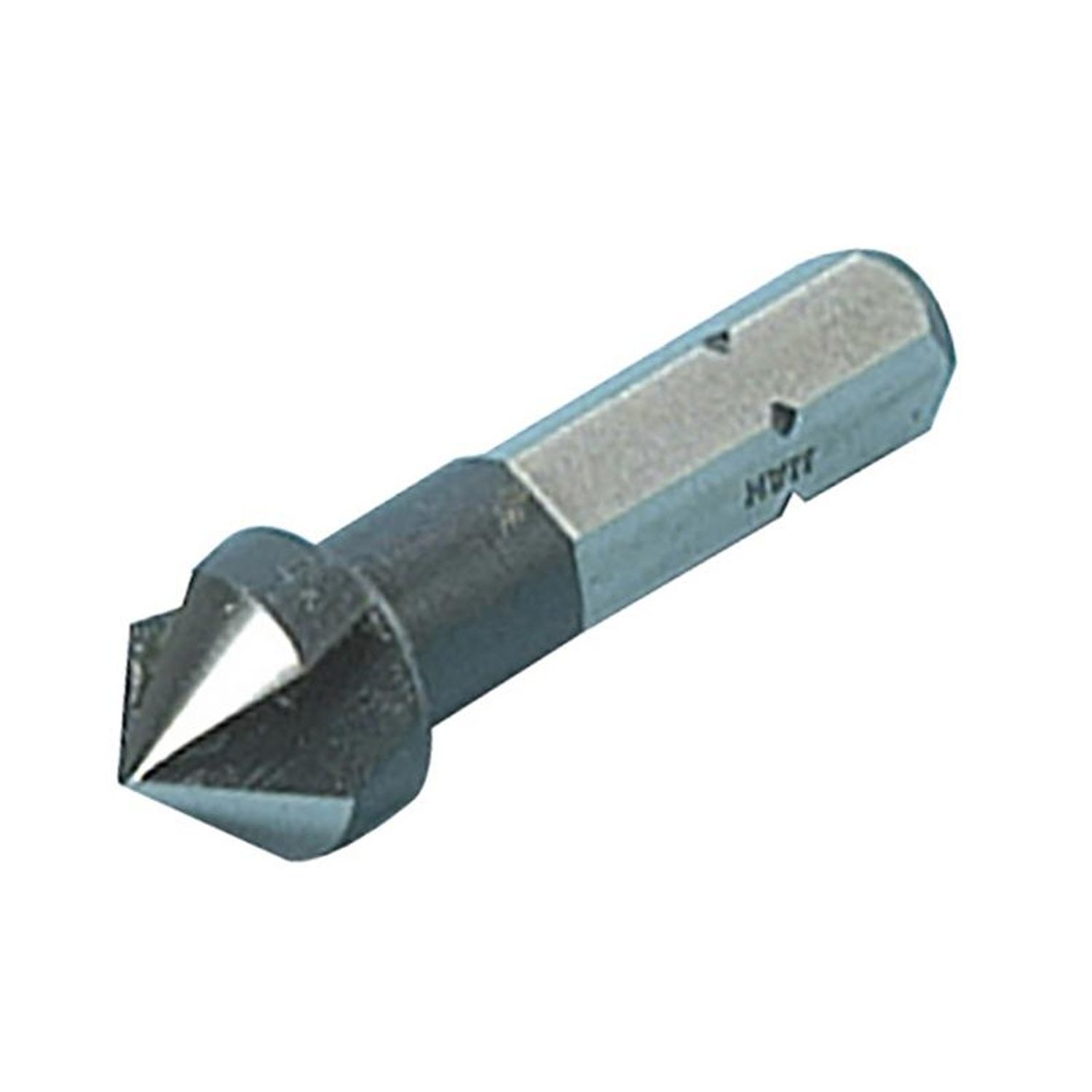 Halls Xcm Hss Countersinks - Metal C - Multi Colour