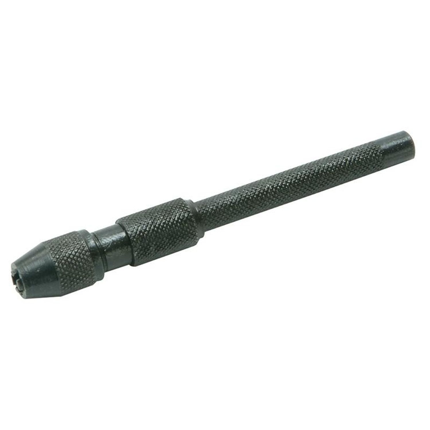 Faithfull Pin Vice A - Multi Colour