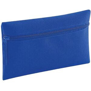 Quadra Pencil Case B