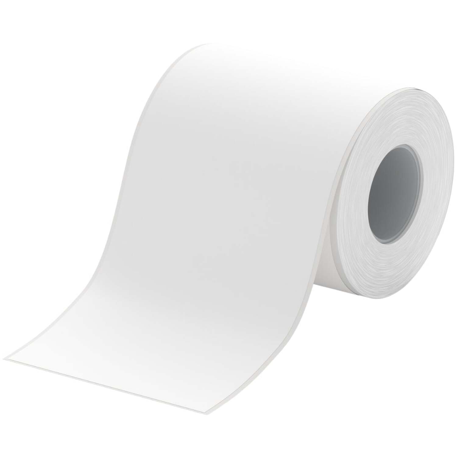 Niimbot Unisex White B Range 50X170mm 45 Labels - Image 2