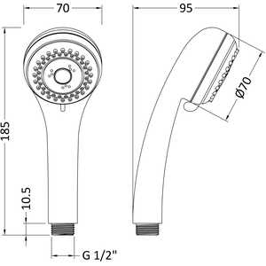  shot 20730944