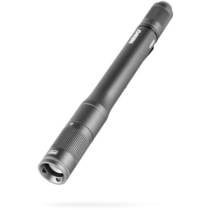 NEBO Columbo 150  150-Lumen Waterproof Inspection Pen Light with 4x Zoom