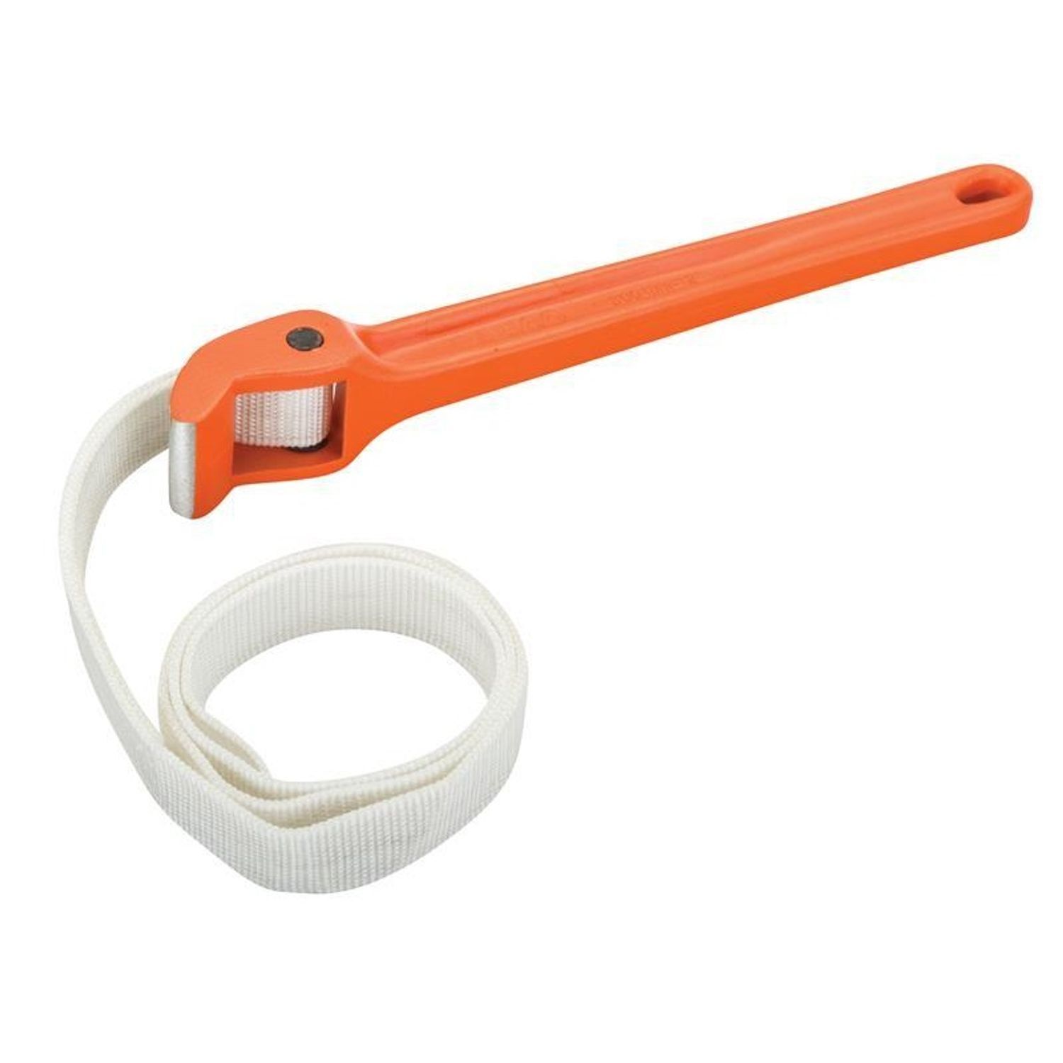 Bahco 375-8 Plastic Strap Wrench 300Mm (12In) A - Multi Colour