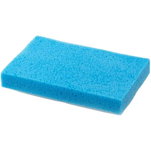 Addis Superdry Mop Refill A