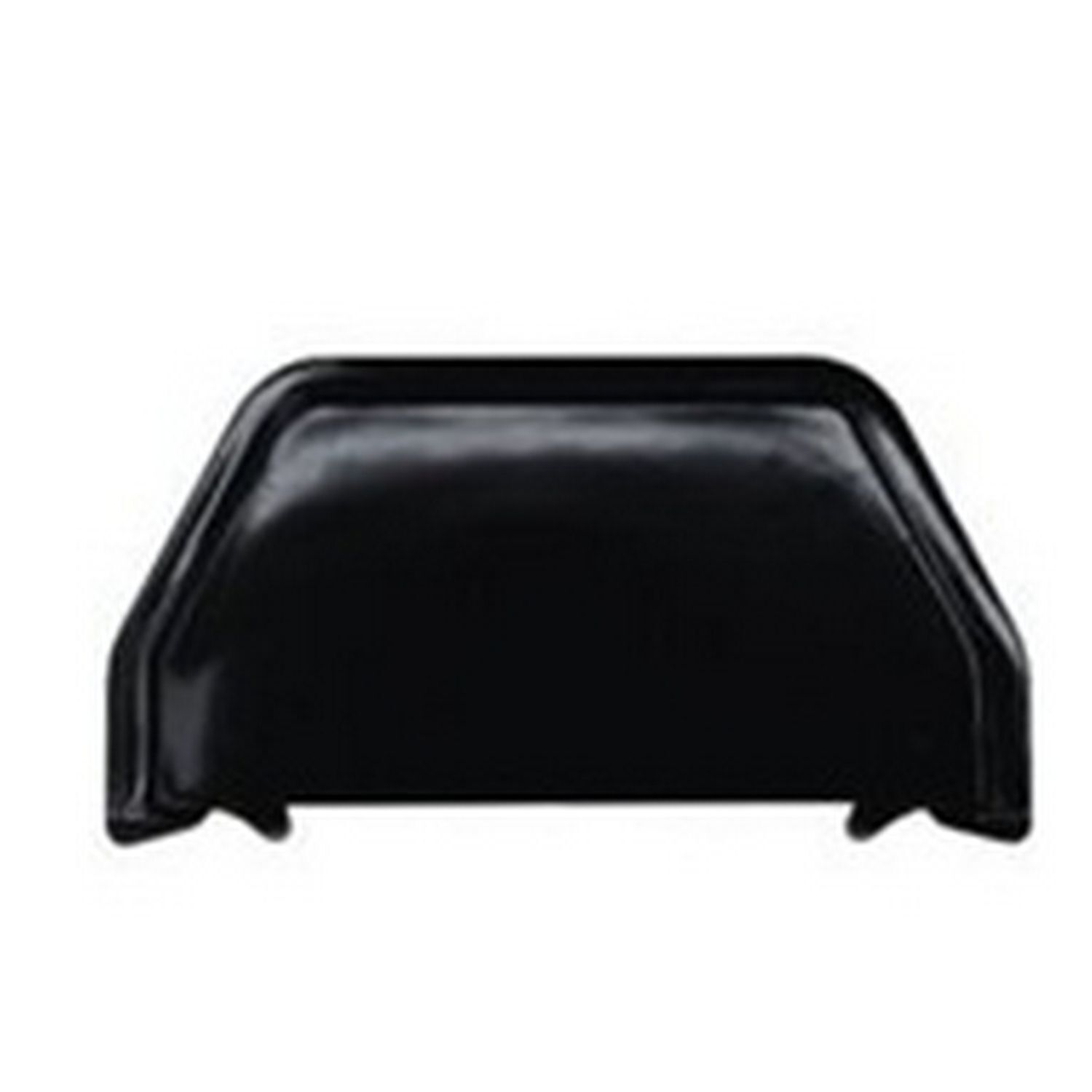Kayflow Square Gutter Stop End