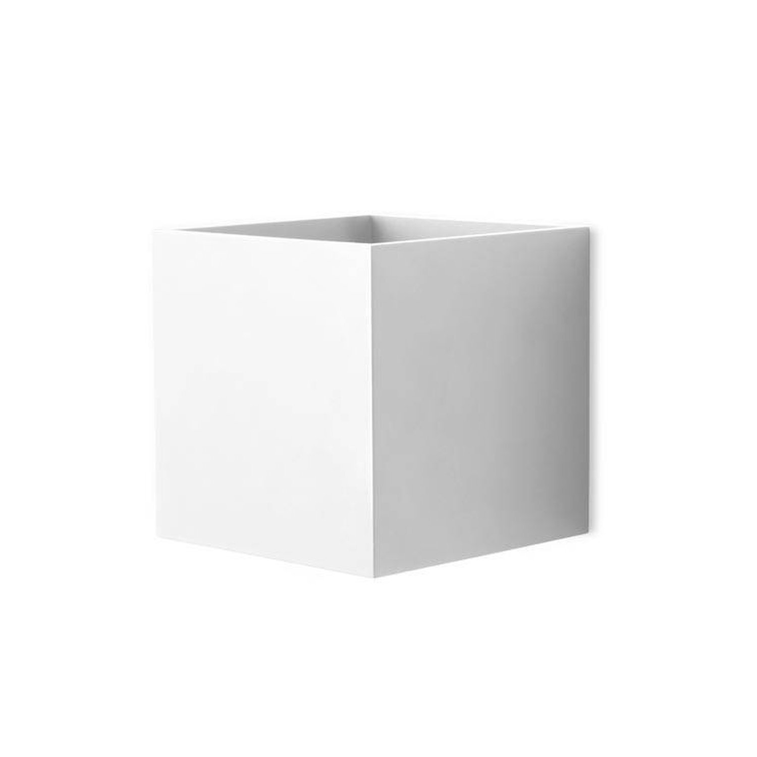 Leds C4 Lighting Wall Light White