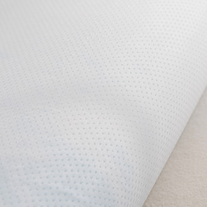 King Cool Gel Mattress Topper shot 22286879