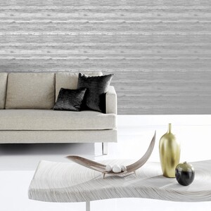 Arthouse Heavyweight Vinyl Sahara Wallpaper