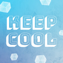 carousel_keep_cool