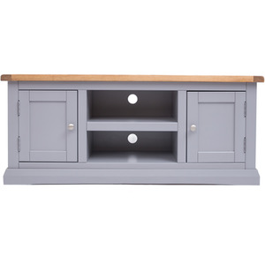Rocca 2 Door TV Stand