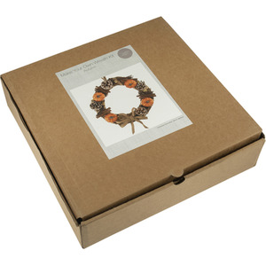  shot 2166414