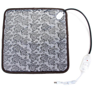 Adjustable Temperature Pet Electric Blanket
