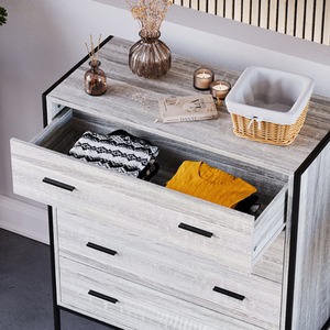  shot 2622222
