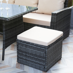  shot 2646573