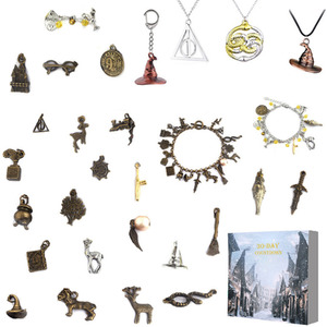  shot 2873754