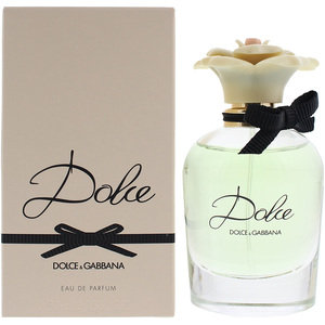 Dolce & Gabbana Dolce Eau de Parfum 50ml