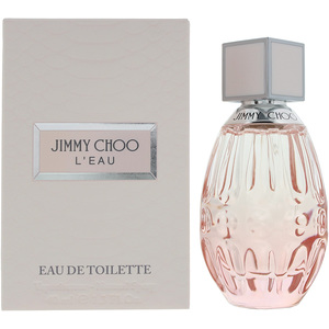 Jimmy Choo L'eau Eau de Toilette 40ml