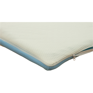 Mattress Topper Cover
