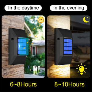  shot 3370197