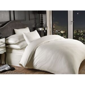 Grosvenor Fitted Sheet