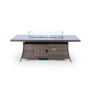  shot 3526185