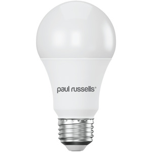 14W100w LED GLS Dimmable E27 Cool White Bulb