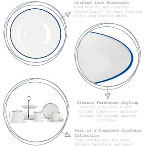  shot 3762796
