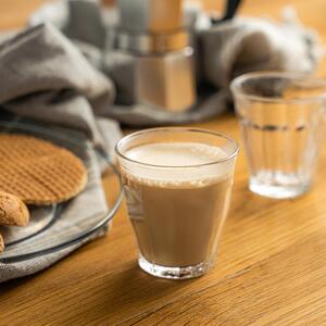 Picardie Shot Glass Espresso Cups - 90ml