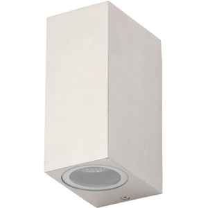 Richmond Outdoor Up and Down Wall Light