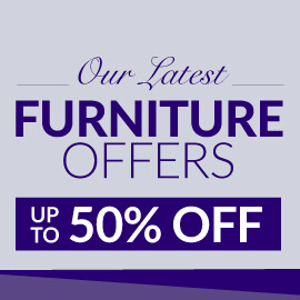 furniture offers sale