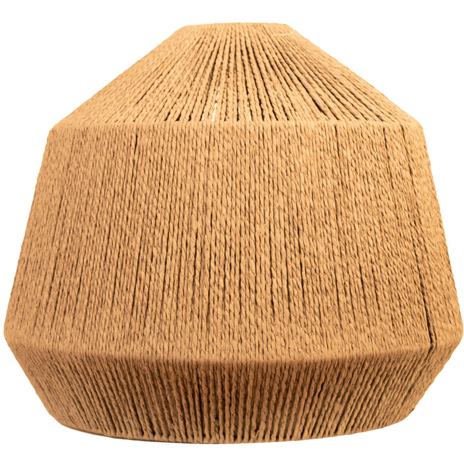 Image of Large Natural Modern Woven Rustic Ceiling&hellip;