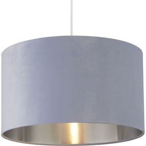 Montt Velvet Shade