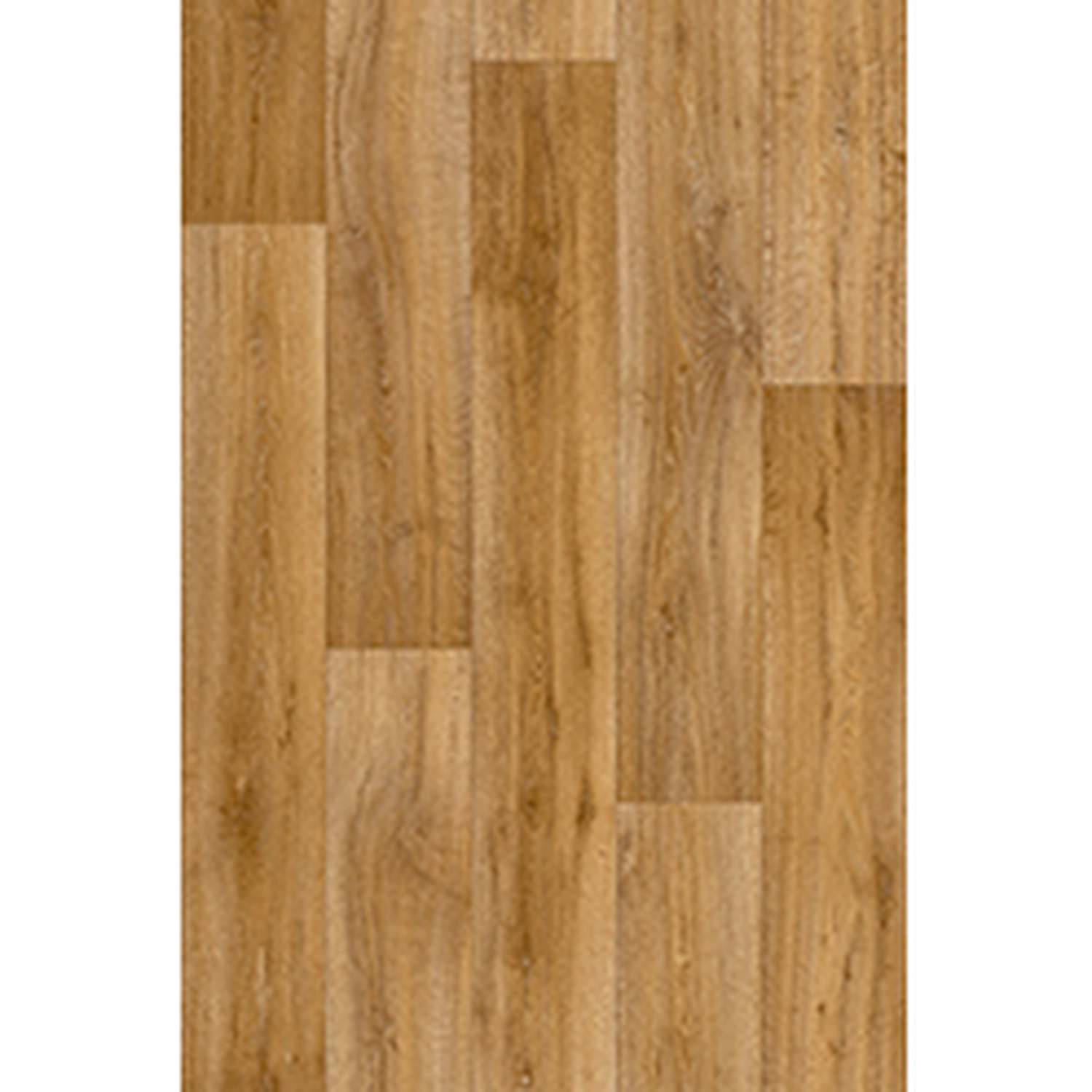 Ratio Warm Oak Plank Vinyl Flooring Ratio Warm Oak Plank Vinyl Flooring