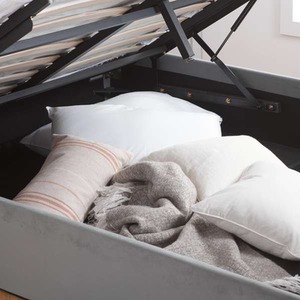  shot 4817330
